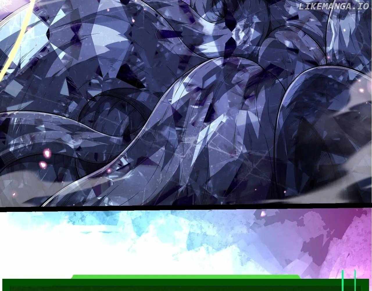 Evolution Begins With A Big Tree Chapter 387 82